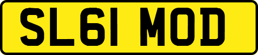 SL61MOD