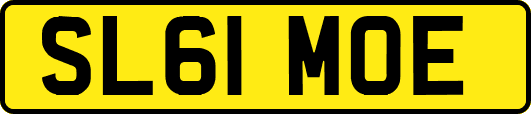 SL61MOE