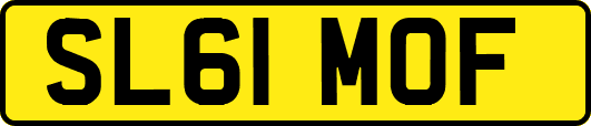 SL61MOF