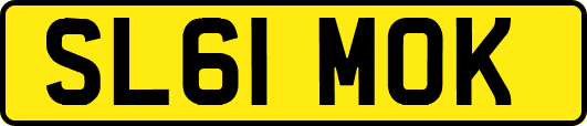 SL61MOK