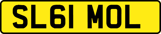 SL61MOL