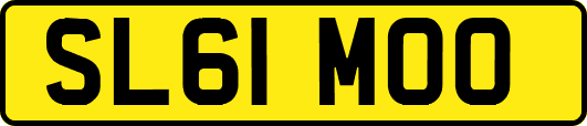 SL61MOO