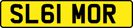 SL61MOR