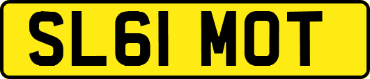 SL61MOT