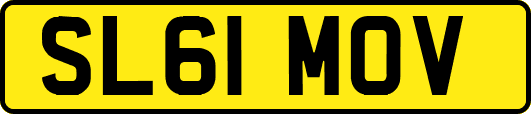 SL61MOV