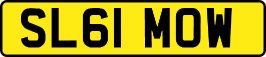 SL61MOW
