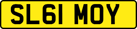 SL61MOY
