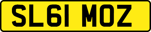 SL61MOZ