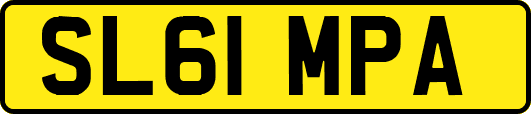SL61MPA