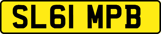 SL61MPB