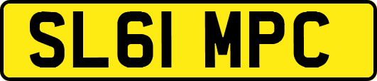 SL61MPC