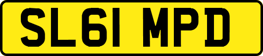 SL61MPD