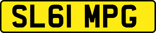 SL61MPG