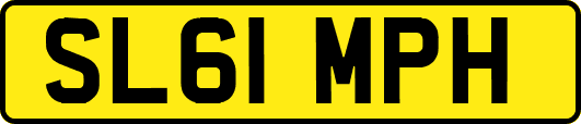 SL61MPH