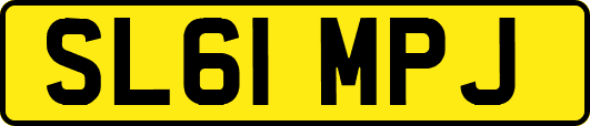 SL61MPJ