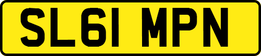 SL61MPN