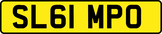 SL61MPO