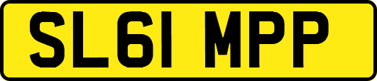 SL61MPP