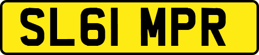 SL61MPR
