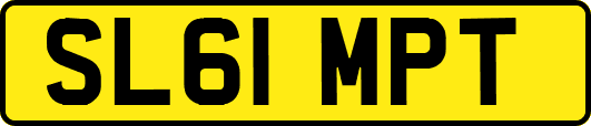 SL61MPT