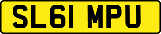 SL61MPU
