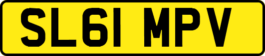 SL61MPV