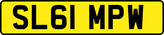 SL61MPW