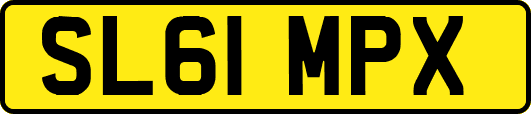 SL61MPX