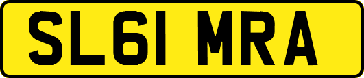 SL61MRA