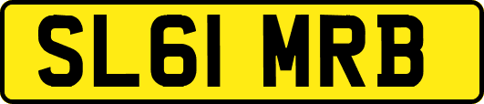 SL61MRB