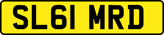 SL61MRD