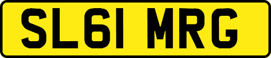 SL61MRG