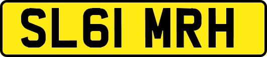 SL61MRH