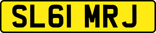 SL61MRJ