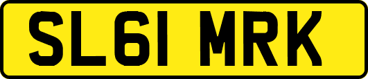 SL61MRK