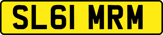 SL61MRM