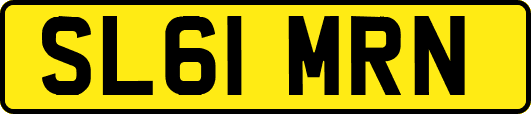 SL61MRN