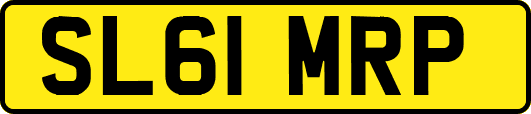 SL61MRP
