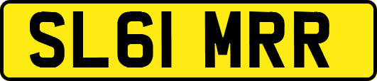 SL61MRR