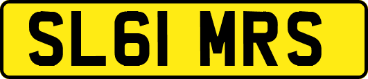 SL61MRS