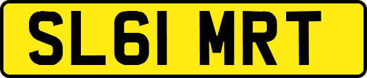 SL61MRT