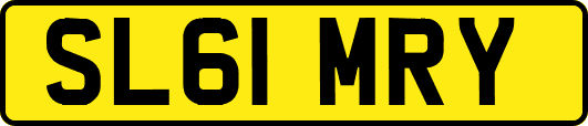 SL61MRY