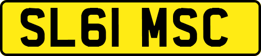 SL61MSC