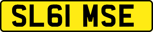 SL61MSE