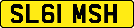 SL61MSH