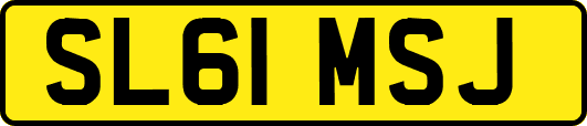 SL61MSJ