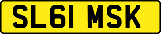 SL61MSK