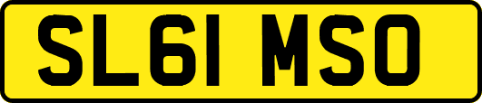SL61MSO