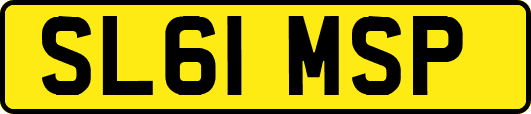 SL61MSP