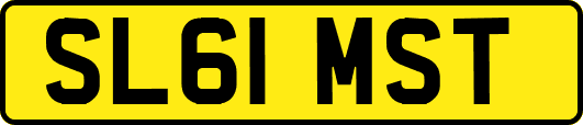 SL61MST